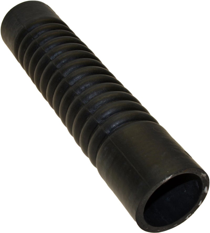 Continental 53214 Flexible Coolant Hose, 2" x 14-1/4 - Image 1